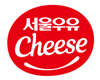 서울우유 치즈
