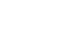 체다치즈 레시피
